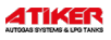 www.atiker.com.tr