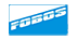 www.fobos-bg.com