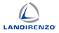 www.landirenzo.com