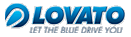 www.lovatogas.com