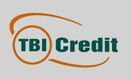 TBI Кредит